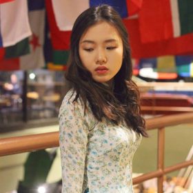 nguy n hoang khanh linh nguy n hoang khanh linh